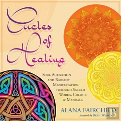 Bertrand.pt - Circles Of Healing