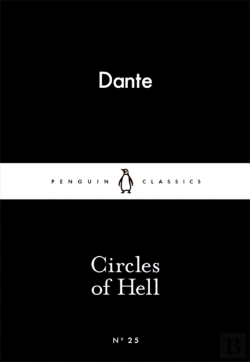 Bertrand.pt - Circles Of Hell