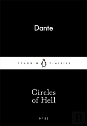 Circles Of Hell