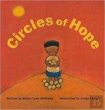 Circles Of Hope