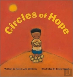Bertrand.pt - Circles Of Hope