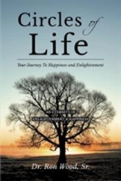 Circles Of Life