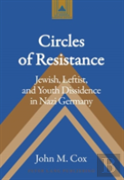 Circles Of Resistance
