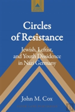 Bertrand.pt - Circles Of Resistance