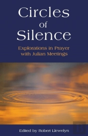 Circles Of Silence