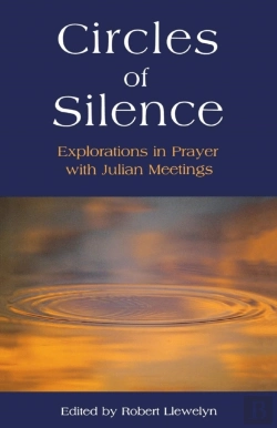 Bertrand.pt - Circles Of Silence