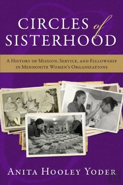Bertrand.pt - Circles Of Sisterhood