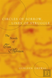 Circles Of Sorrow, Lines Of Struggle