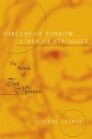 Circles Of Sorrow, Lines Of Struggle