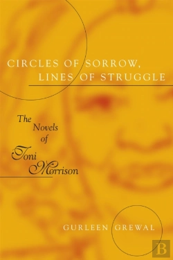 Bertrand.pt - Circles Of Sorrow, Lines Of Struggle