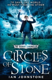Circles Of Stone