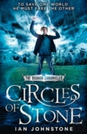 Circles Of Stone