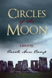Circles Of The Moon