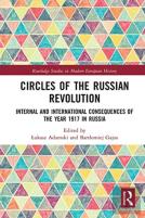 Circles Of The Russian Revolution
