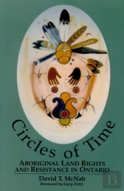 Circles Of Time