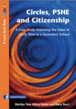 Bertrand.pt - Circles, Pshe And Citizenship