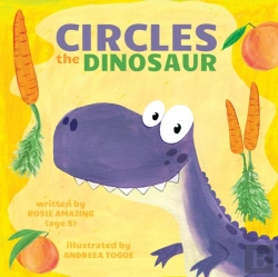 Bertrand.pt - Circles The Dinosaur