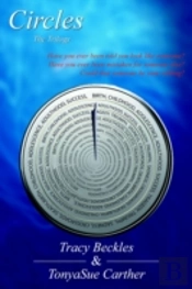 Circles