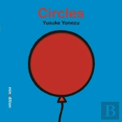 Circles