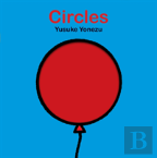 Circles