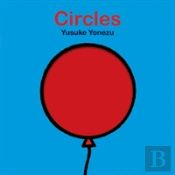Circles