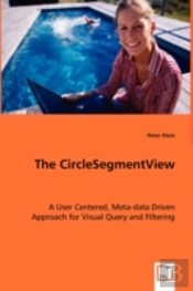 Circlesegmentview
