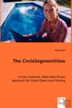 Bertrand.pt - Circlesegmentview