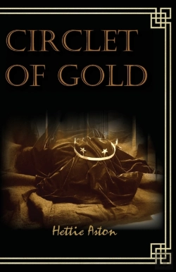 Bertrand.pt - Circlet Of Gold
