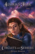 Circlets And Seekers