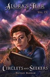 Circlets And Seekers
