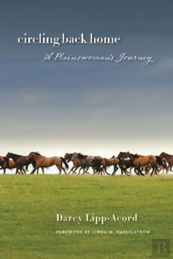 Bertrand.pt - Circling Back Home