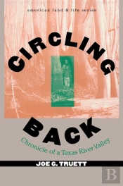 Circling Back