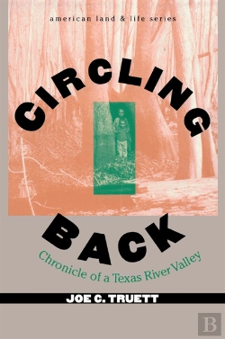 Bertrand.pt - Circling Back