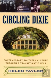 Circling Dixie