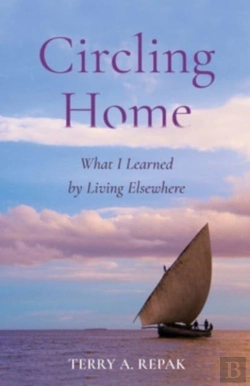 Bertrand.pt - Circling Home