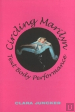 Bertrand.pt - Circling Marilyn