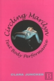 Circling Marilyn