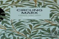 Circling Marx