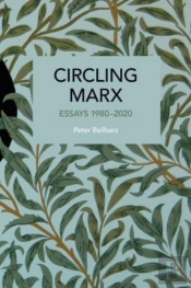 Circling Marx