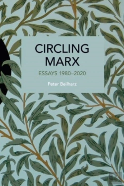 Bertrand.pt - Circling Marx
