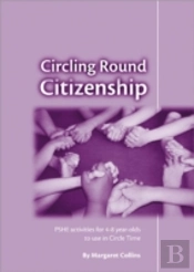 Circling Round Citizenship