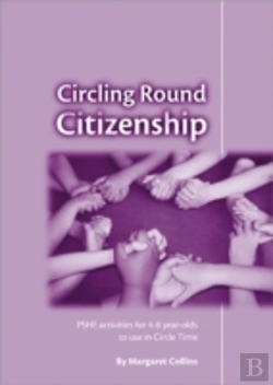 Bertrand.pt - Circling Round Citizenship