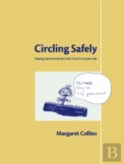 Circling Safely