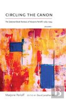 Circling The Canon, Volume I