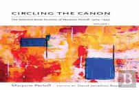 Circling The Canon, Volume I