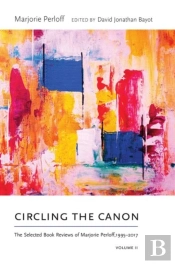 Circling The Canon, Volume Ii