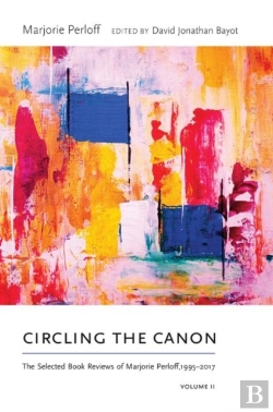 Bertrand.pt - Circling The Canon, Volume Ii