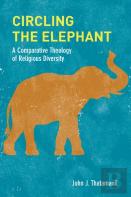 Circling The Elephant