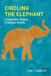 Circling The Elephant