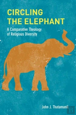 Bertrand.pt - Circling The Elephant